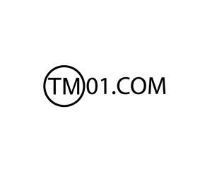 Logo-Design von meygekon für ZCTM | Design: #5048535