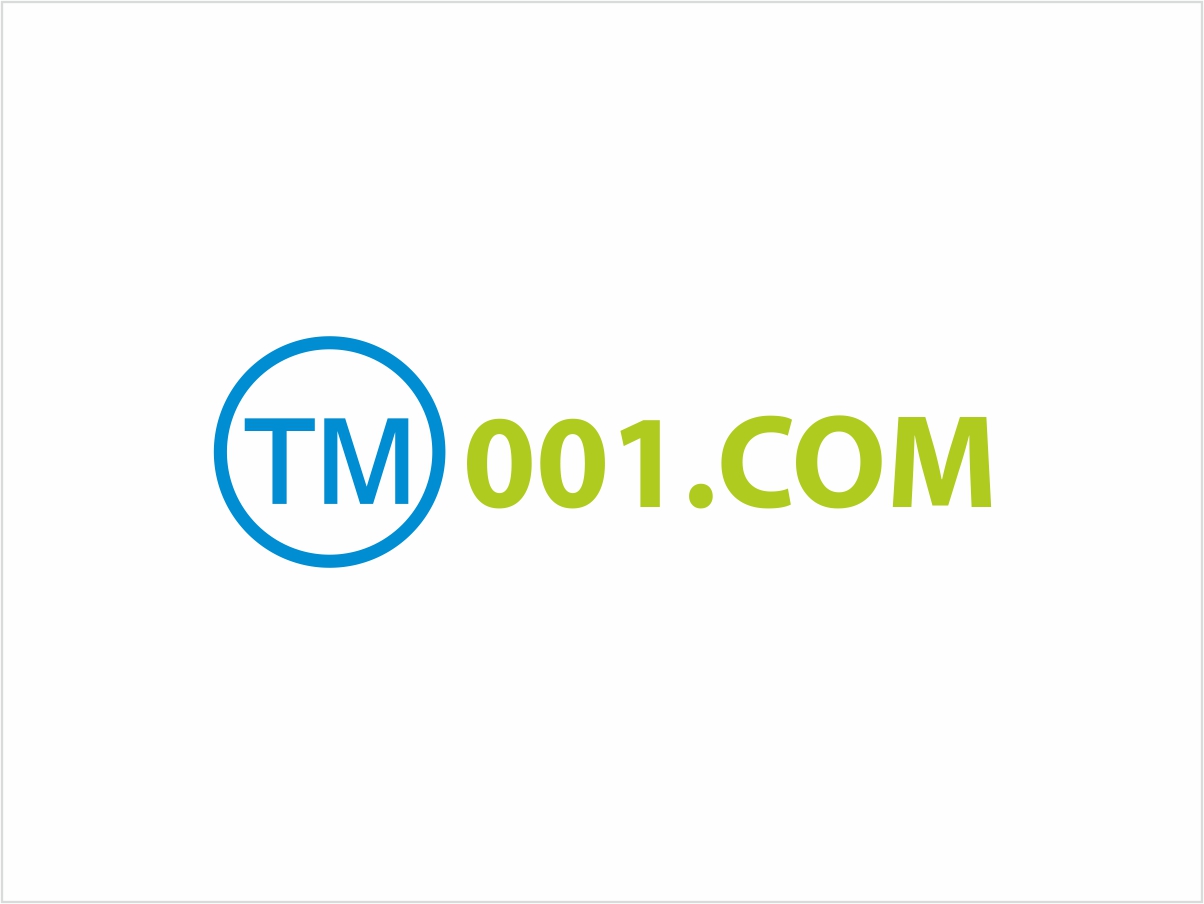 Design de Logo par Logogofamily pour ZCTM | Design #5049416