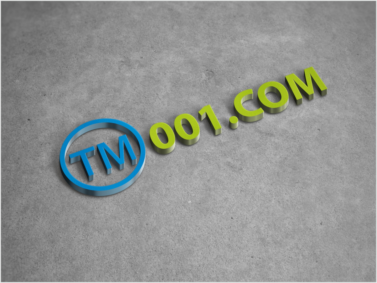 Logo Design by Logogofamily for ZCTM | Design #5049418