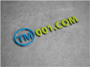 Logo-Design von Logogofamily für ZCTM | Design: #5049418