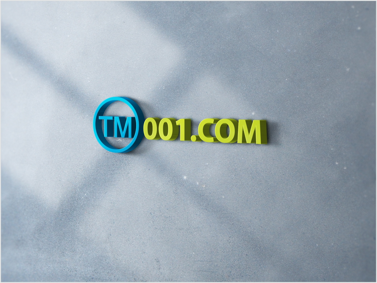 Logo-Design von Logogofamily für ZCTM | Design #5049424