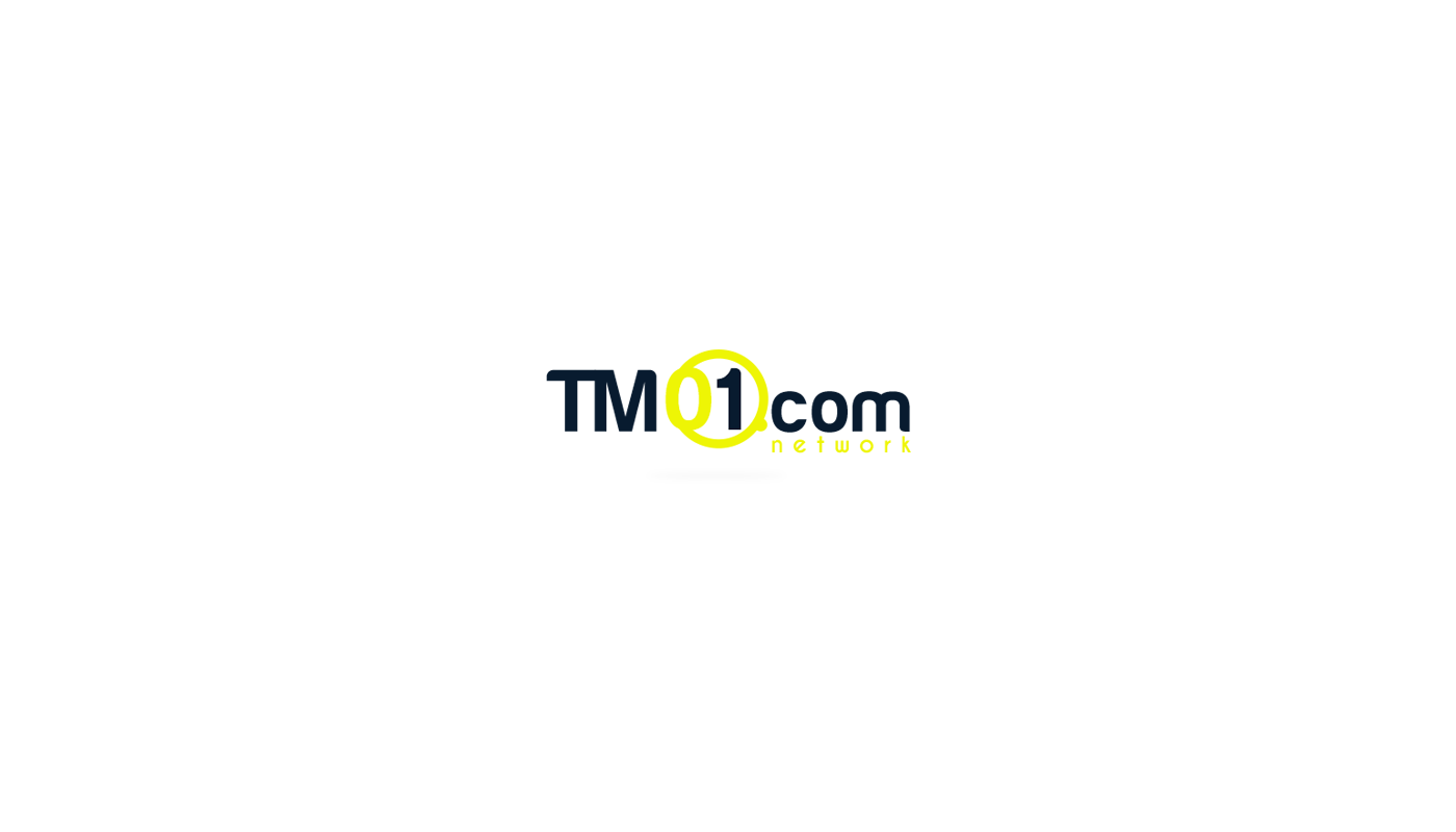 Logo Design by 25 for ZCTM | Design #4987242