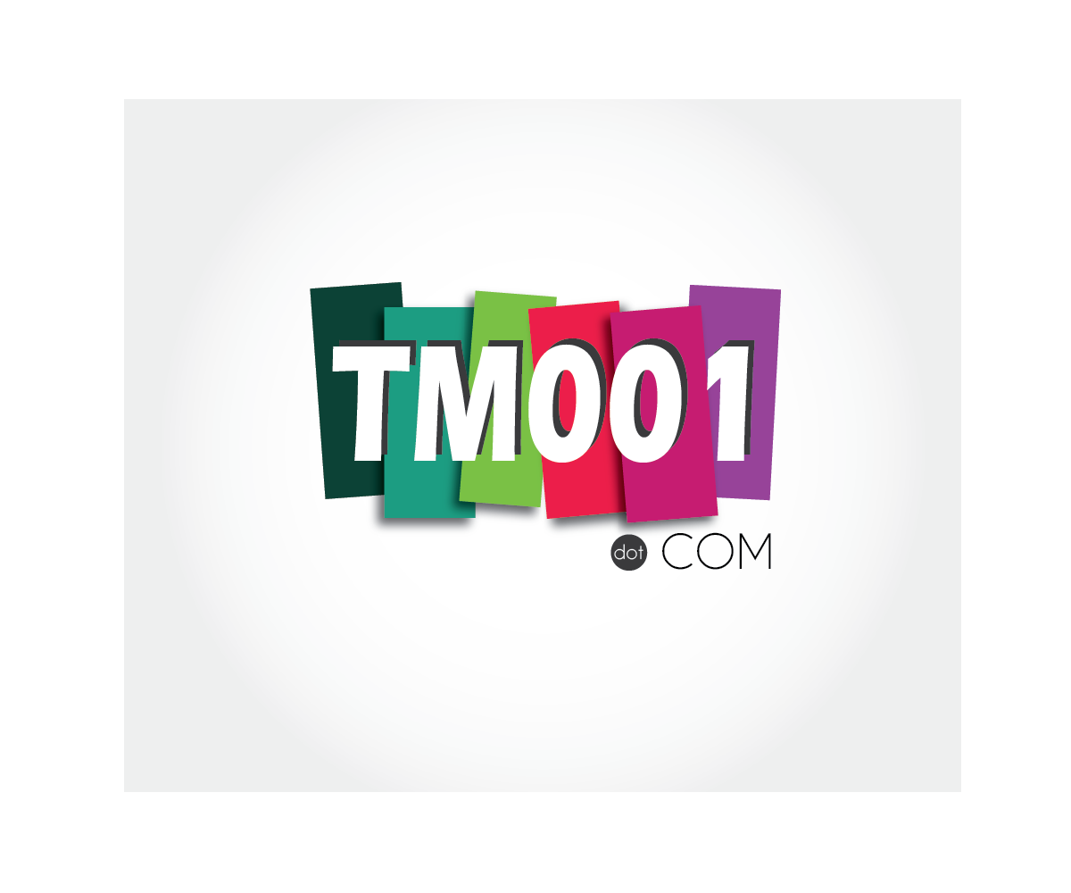 Logo-Design von Sarah Art für ZCTM | Design: #5004279
