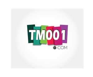 Logo Design by Sarah Art
