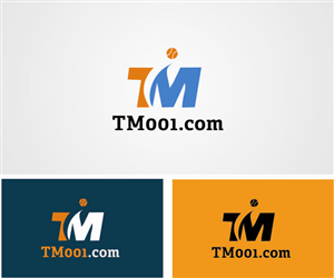 Logo Design by SKYCN