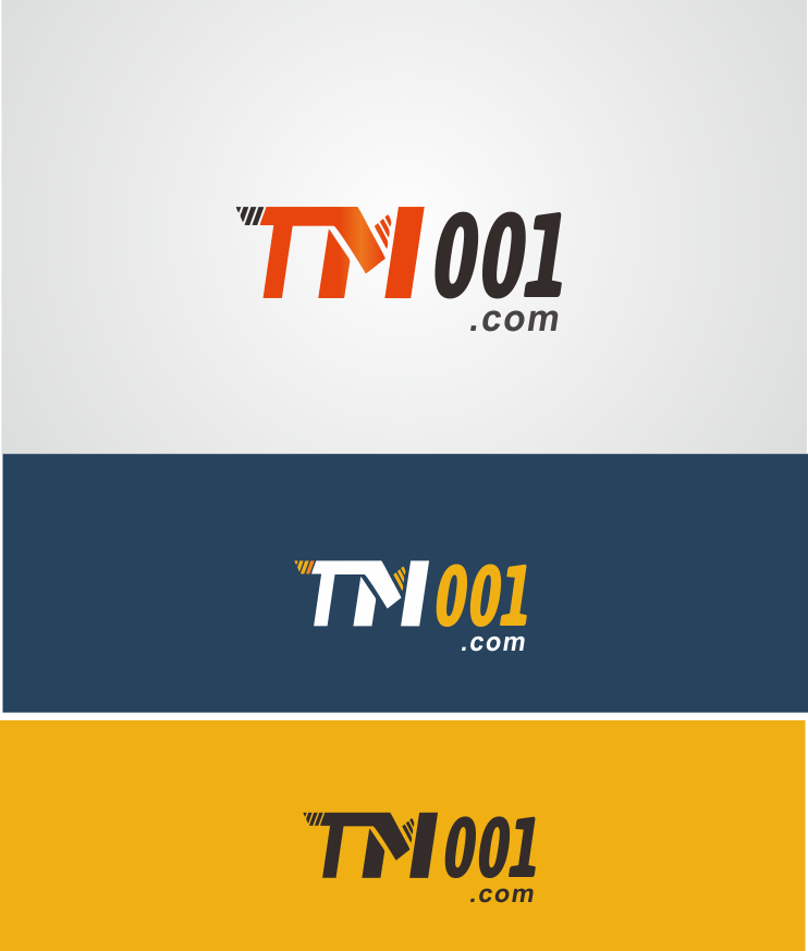 Logo-Design von SKYCN für ZCTM | Design #5038784