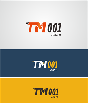 Logo-Design von SKYCN für ZCTM | Design: #5038784