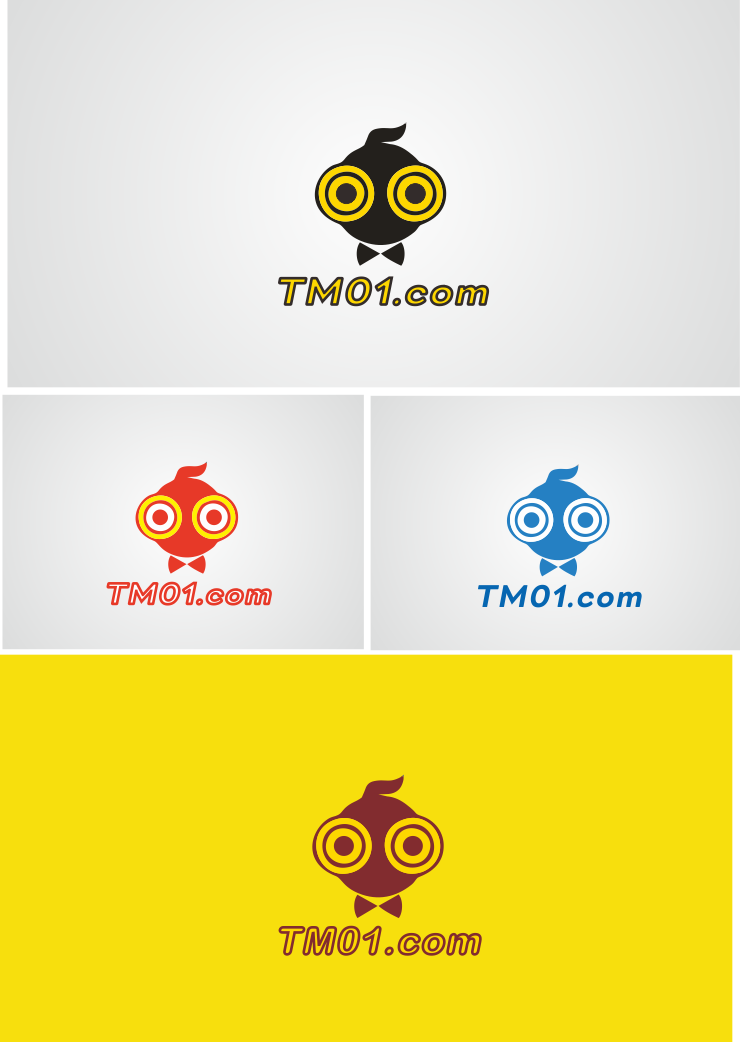 Logo-Design von SKYCN für ZCTM | Design #5038809