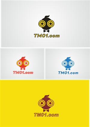 Logo-Design von SKYCN für ZCTM | Design: #5038809