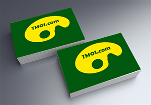 Logo-Design von myloggo_id für ZCTM | Design: #5034421