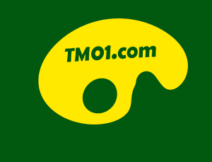 Logo-Design von myloggo_id für ZCTM | Design: #5034439