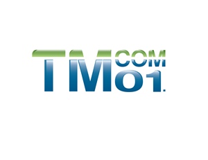 Logo Design by jonnson for ZCTM | Design #4982500
