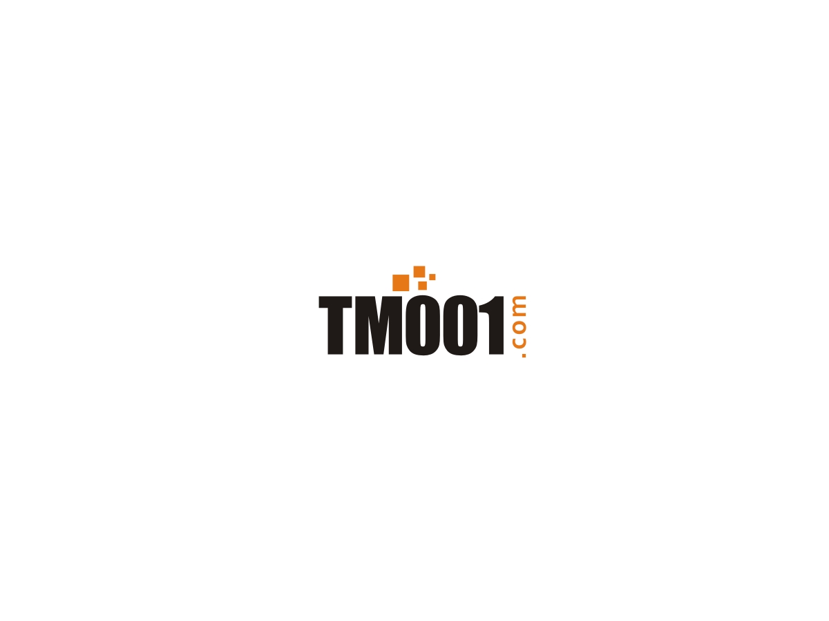 Logo Design by 07Hs for ZCTM | Design #5035047