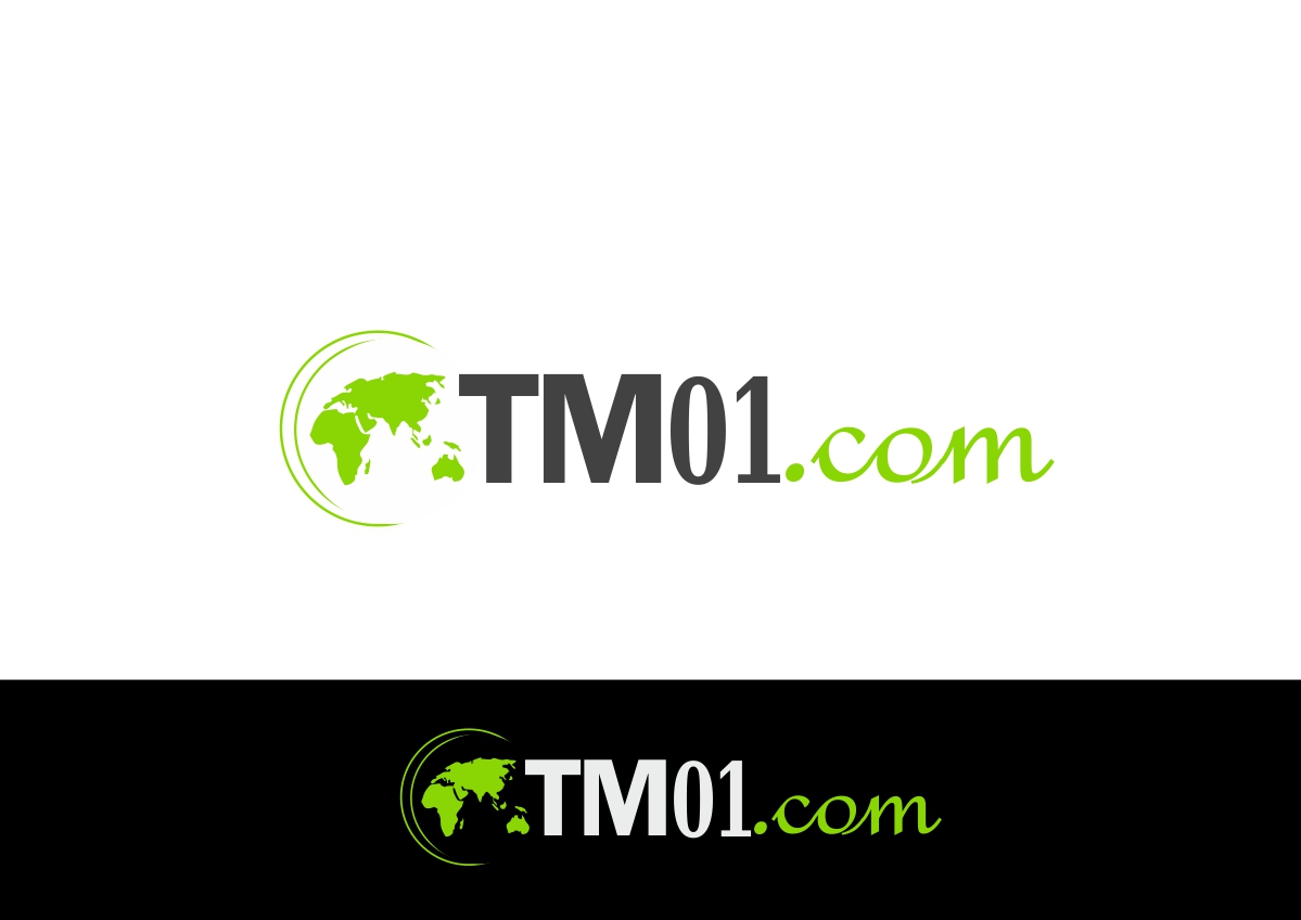 Logo Design by EriksL for ZCTM | Design #5050915