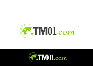 Logo Design by EriksL