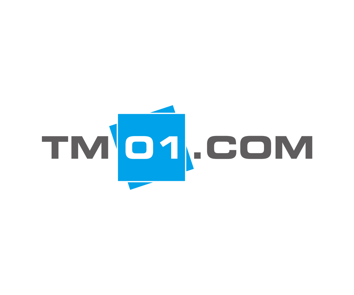 Logo Design by Ryozz for ZCTM | Design #5051556