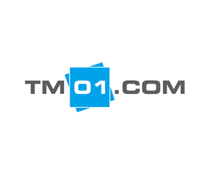 Logo Design by Ryozz for ZCTM | Design #5051556