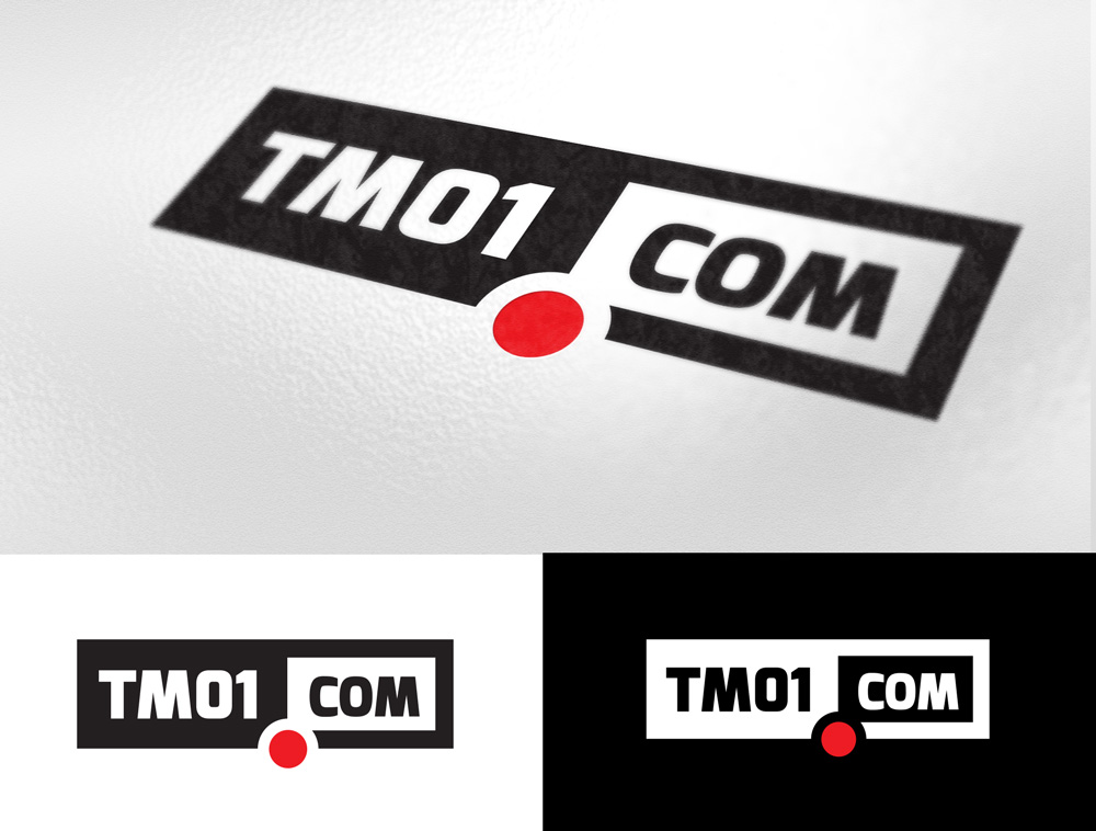 Logo Design by Teemu Hakala for ZCTM | Design #4986796