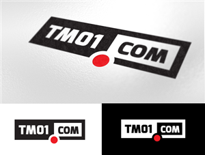 Logo Design by Teemu Hakala