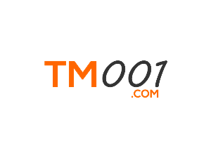 Logo-Design von R16 für ZCTM | Design: #5027951