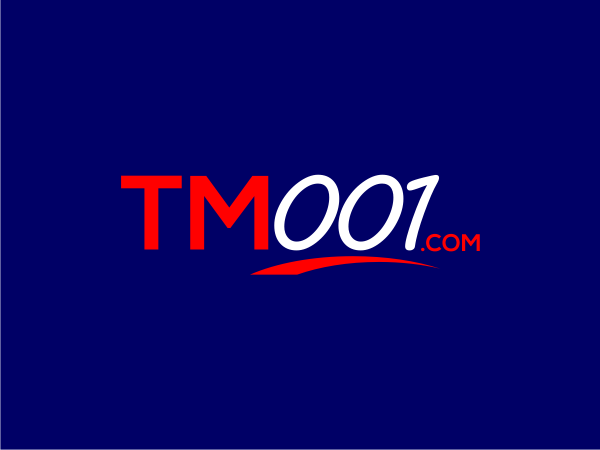 Logo-Design von R16 für ZCTM | Design #5027985