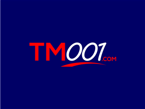Logo-Design von R16 für ZCTM | Design: #5027985