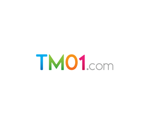 Logo Design by theseashells