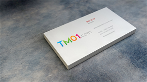 Logo Design by theseashells for ZCTM | Design #4989584