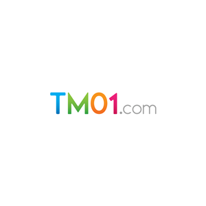 Logo-Design von theseashells für ZCTM | Design: #4989595