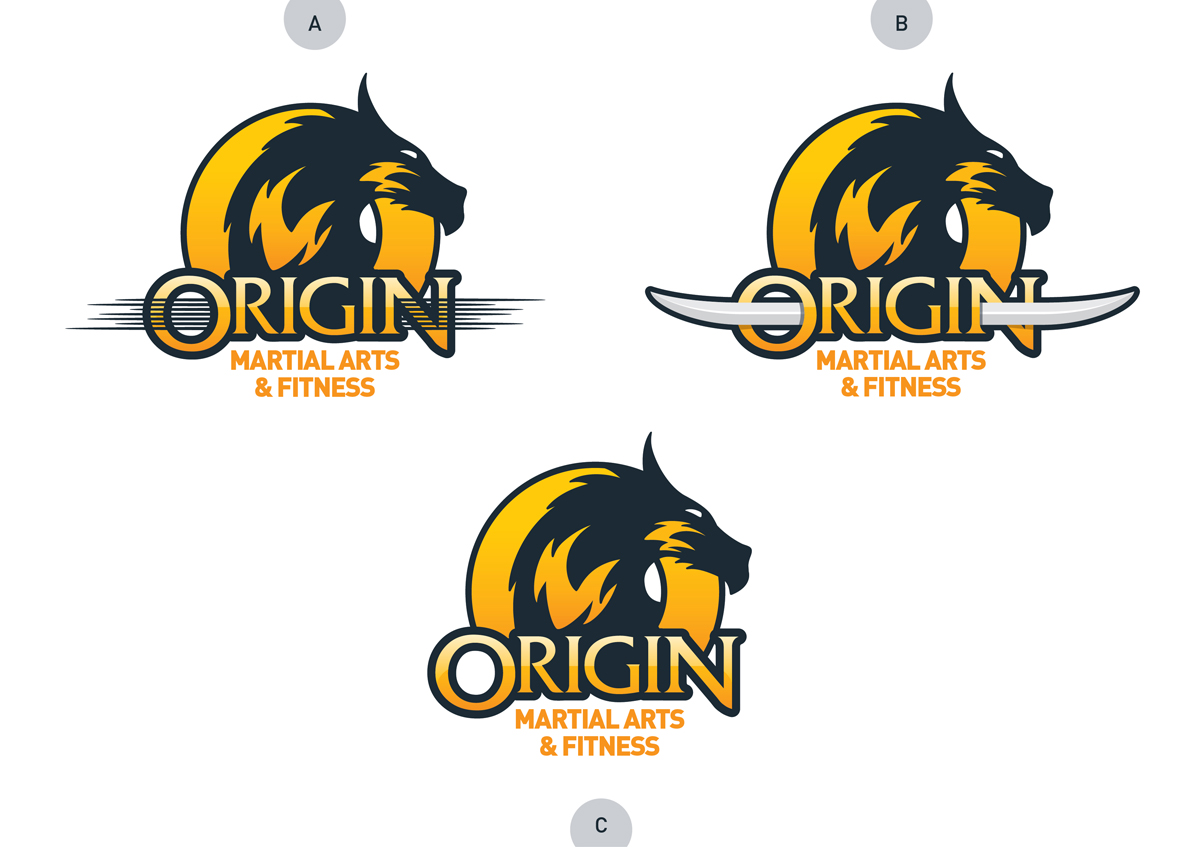 Logo Design by Channel Studio for this project | Design #5053798