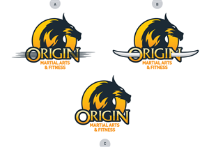 Logo Design by Channel Studio