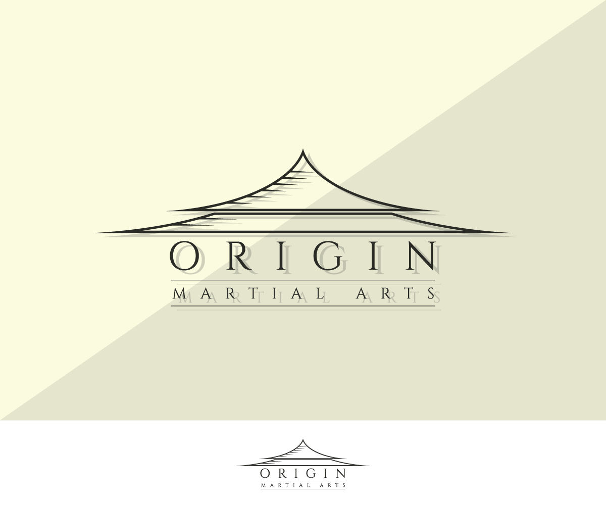Logo Design by Ciprian.H for this project | Design #4986491