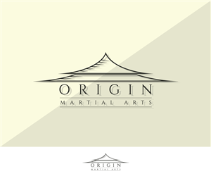 Logo Design by Ciprian.H