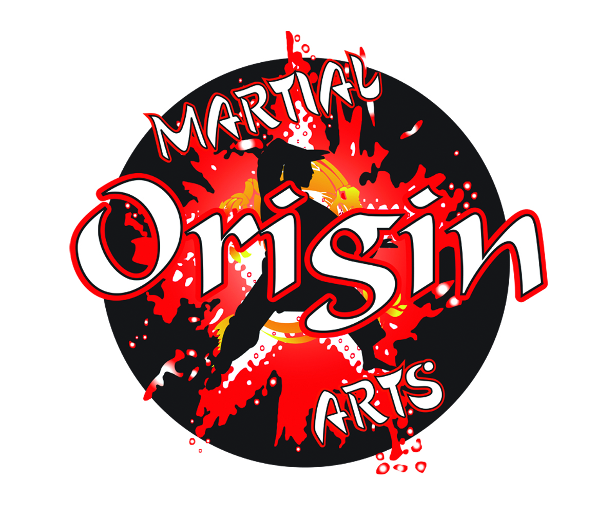 Logo-Design von Hot Rod für dieses Projekt | Design #4990375