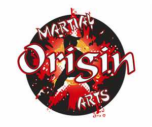 Logo Design by Hot Rod