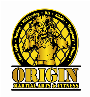 Logo Design by Turn and Draw