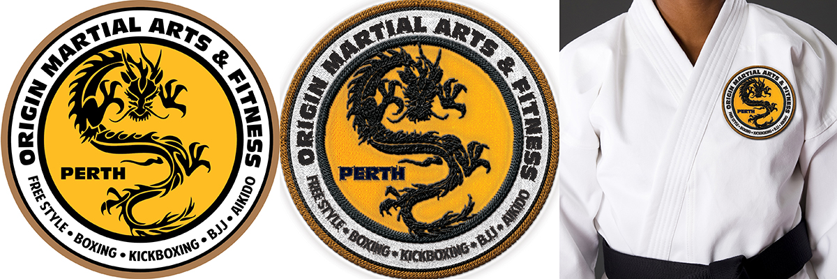 Logo Design by latinstyle for this project | Design #5053665