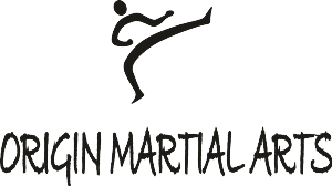 Logo Design by Acetrik