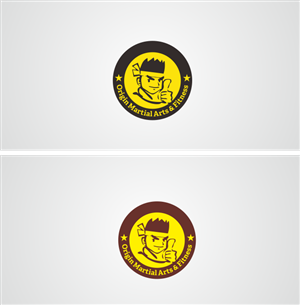 Logo Design by SKYCN