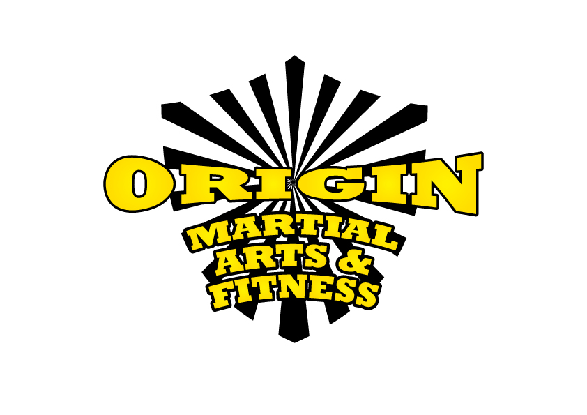 Logo Design by Aussie_bluemoongraphix for this project | Design #5048100