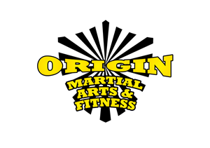 Logo Design by Aussie_bluemoongraphix