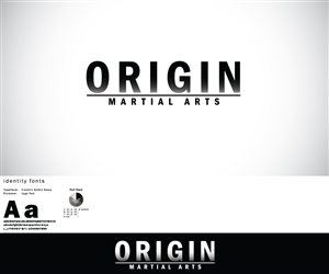 Logo Design by 121Design
