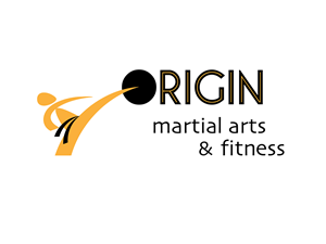 Logo Design by zachary smith