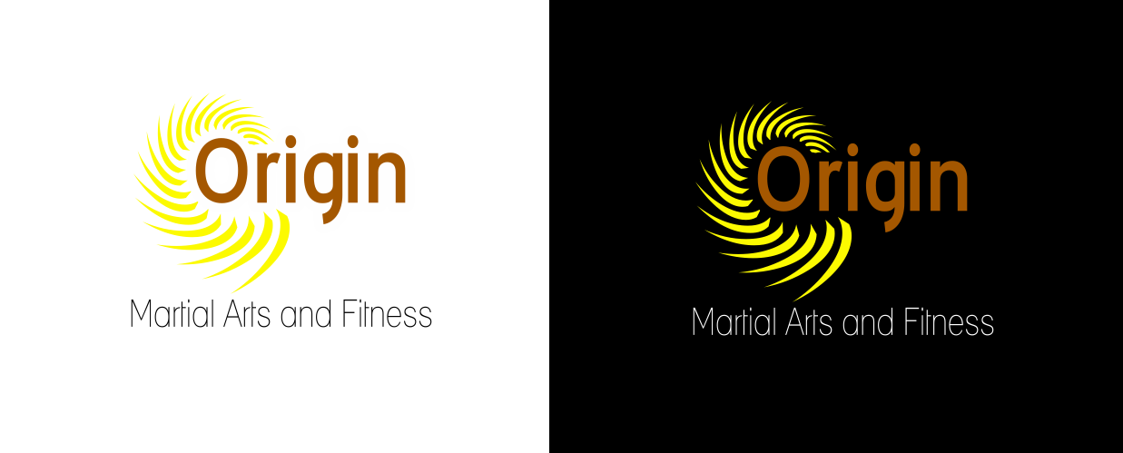 Diseño de Logo por Jeff Hart para este proyecto | Diseño #5003023