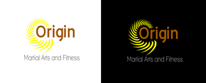 Logo Design by Jeff Hart