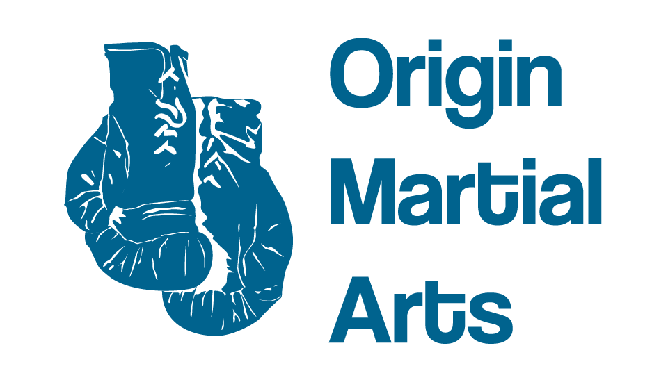 Diseño de Logo por reha1 para este proyecto | Diseño #4987959