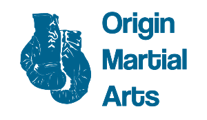 Logo Design by reha1