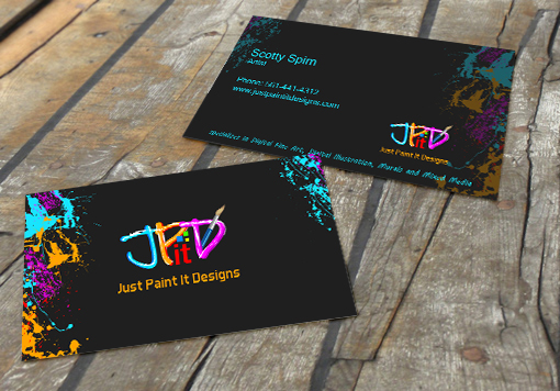 Design de Carte de Visite par Xyper_Design pour ce projet | Design #4997831