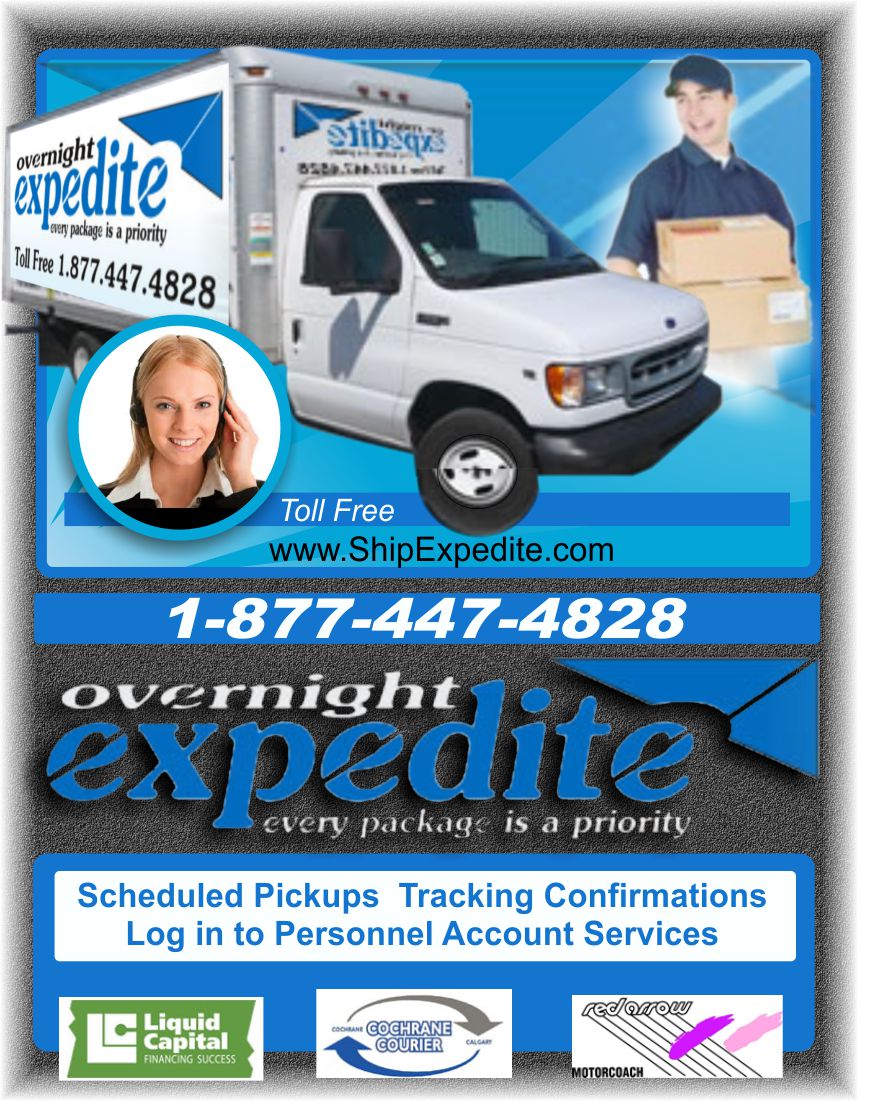 Flyer Design by RoBo Design Co for this project | Design #246004