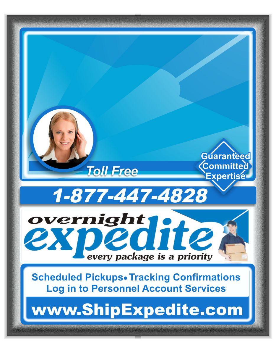 Design de Flyer par RoBo Design Co pour ce projet | Design #251780